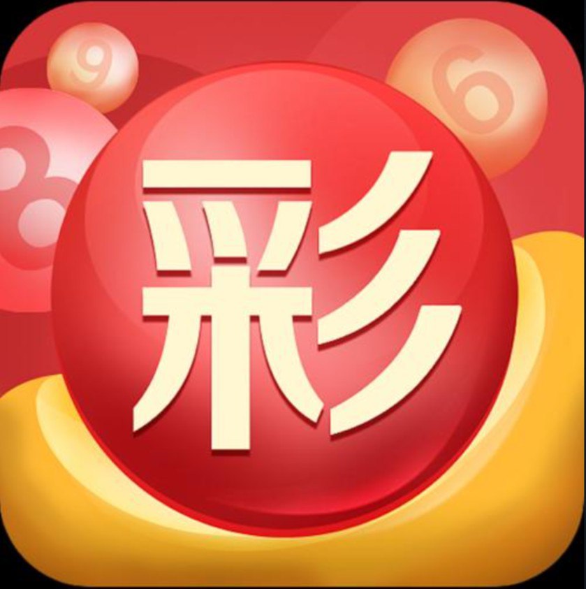 哪些加速器免费体验三天